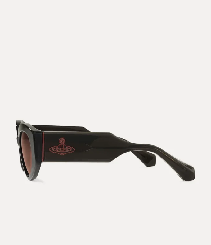 Ochelari de soare Jackie