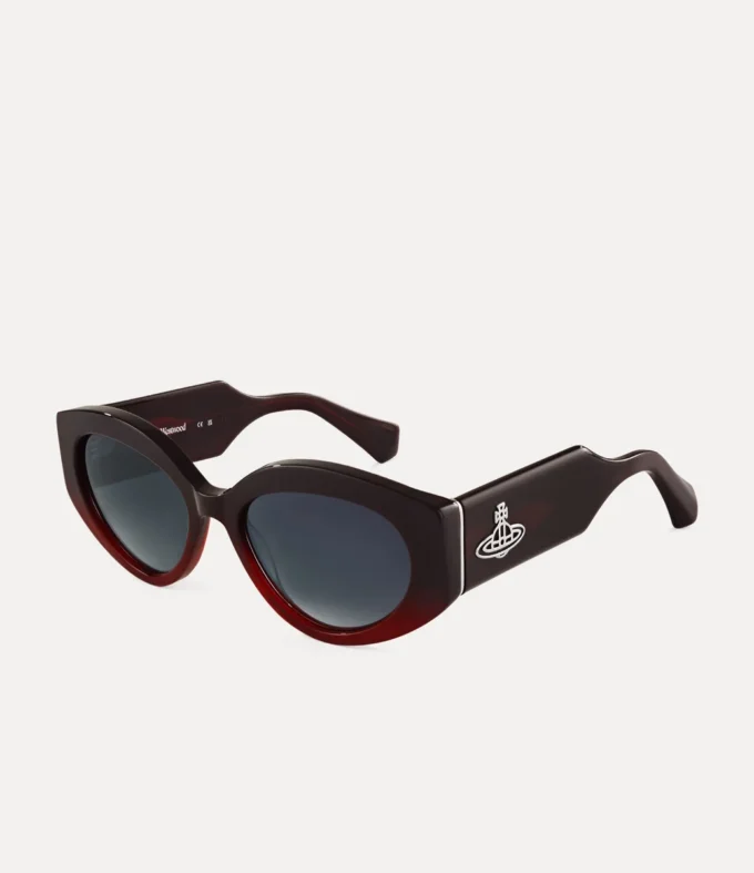 Ochelari de soare Jackie