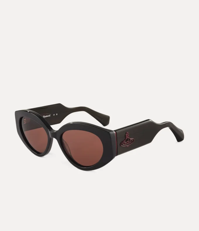 Ochelari de soare Jackie