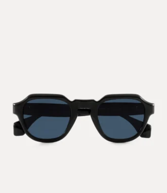 Ochelari de soare Prince Charming