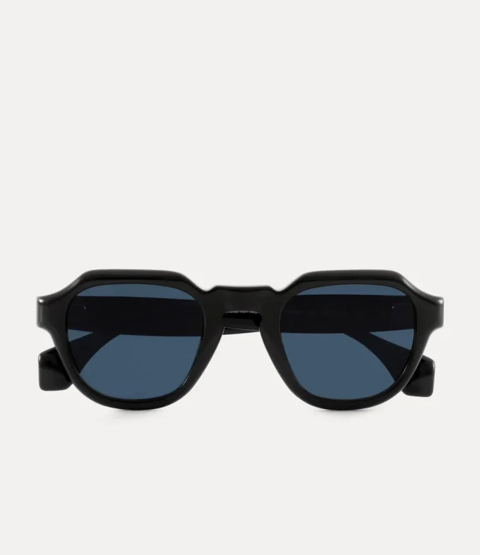 Ochelari de soare Prince Charming