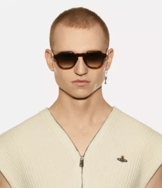 Ochelari de soare Prince Charming