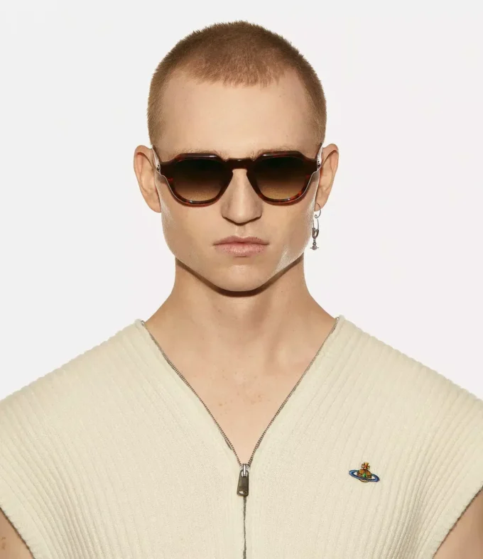 Ochelari de soare Prince Charming