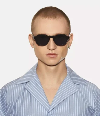 Ochelari de soare Prince Charming