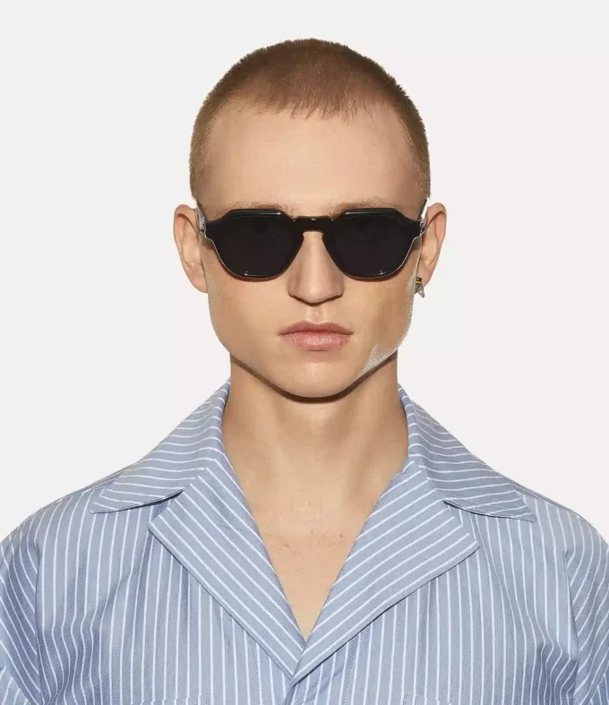 Ochelari de soare Prince Charming