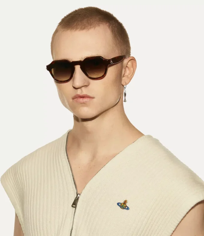 Ochelari de soare Prince Charming