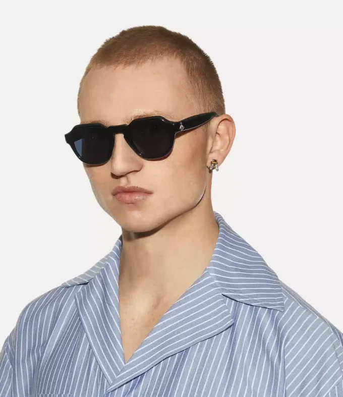 Ochelari de soare Prince Charming