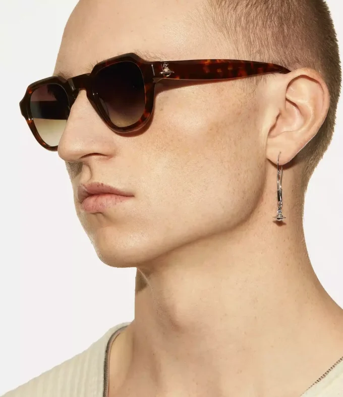 Ochelari de soare Prince Charming