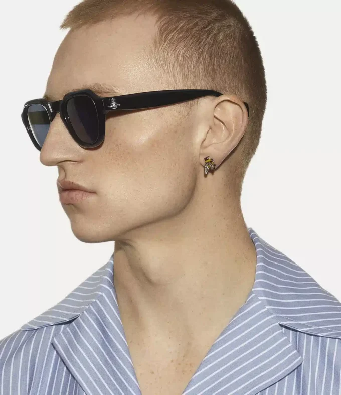 Ochelari de soare Prince Charming