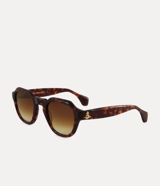 Ochelari de soare Prince Charming