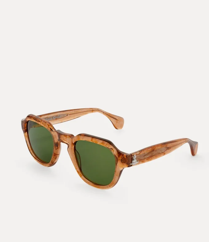 Ochelari de soare Prince Charming