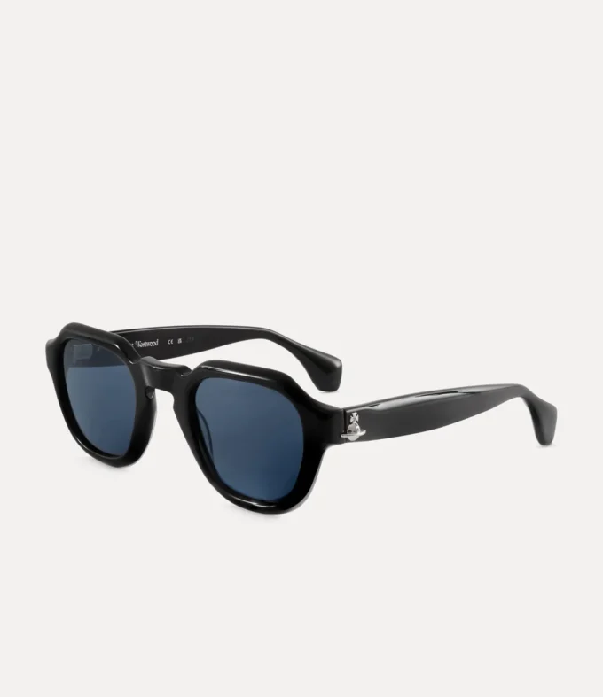 Ochelari de soare Prince Charming