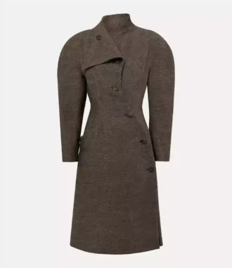 palton breeze 1 1 330x382 - Palton Breeze