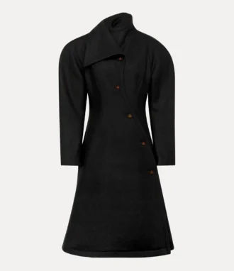 palton breeze 1 330x382 - Palton Breeze