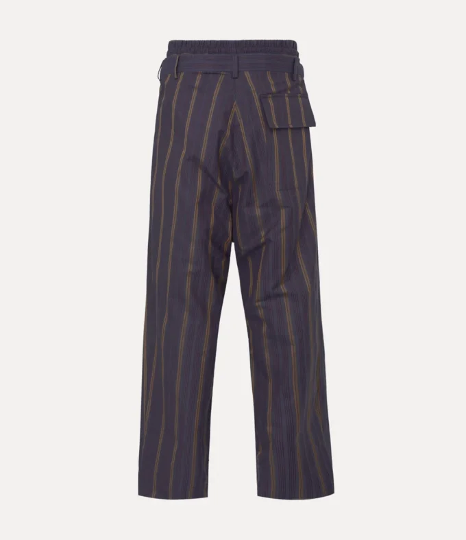 Pantaloni Builder