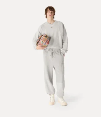 Pantaloni de trening Ibiza