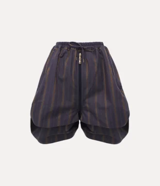 Pantaloni scurți Zip Saloon Pantaloni scurți Zip Saloon