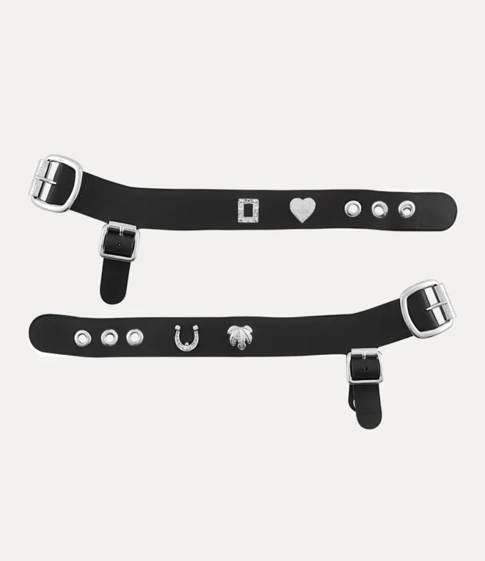 Pantofi balerini Bardot