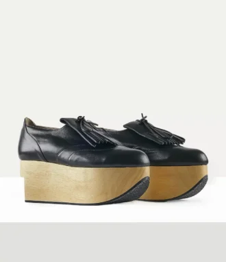 Pantofi de golf Rocking Horse