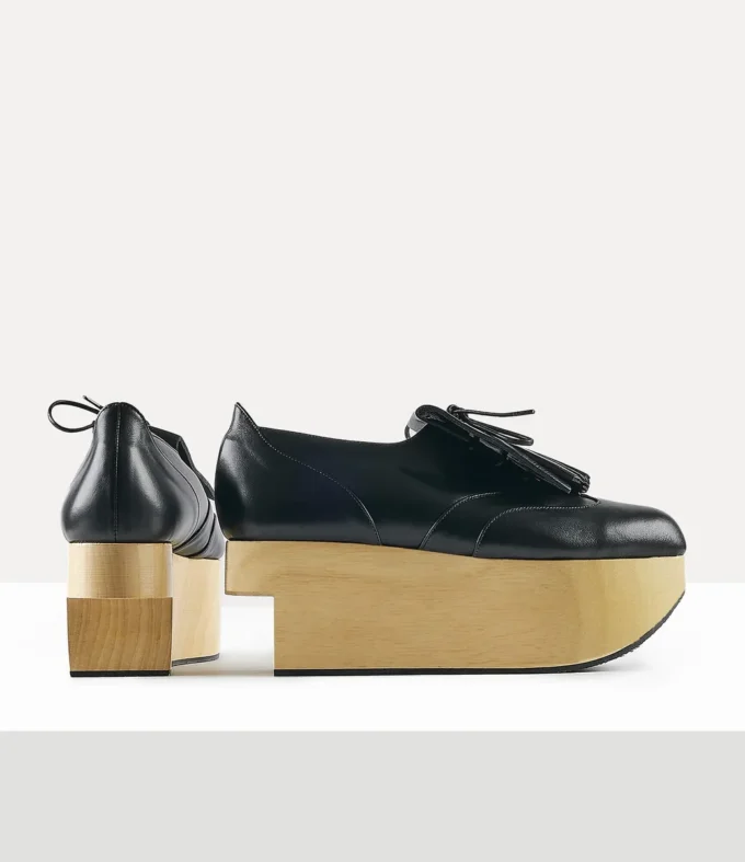 Pantofi de golf Rocking Horse