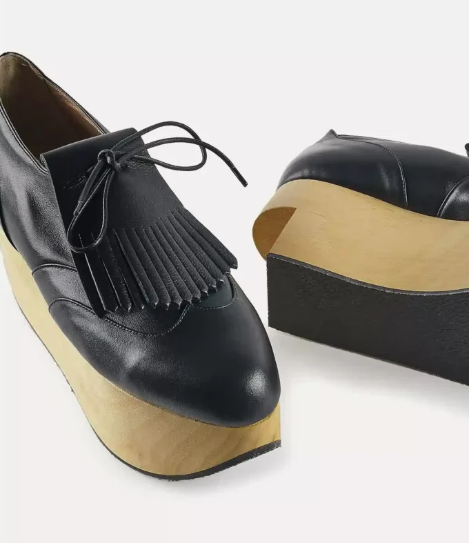 Pantofi de golf Rocking Horse