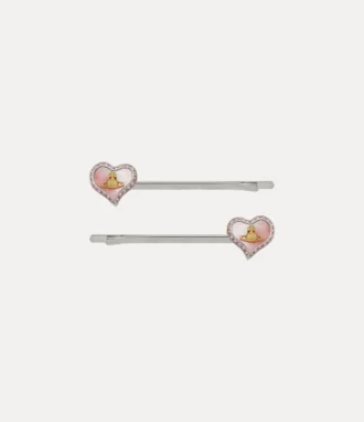 Petite Bobby Pins