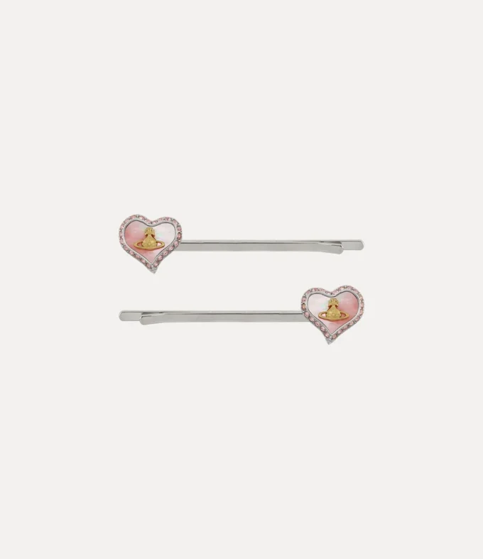 Petite Bobby Pins