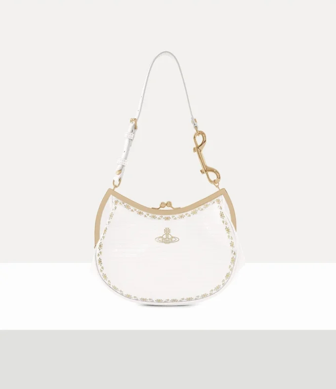 Poșetă Charm Frame Poșetă Charm Frame