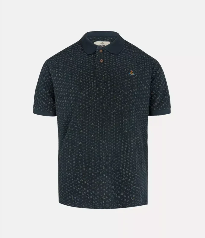 Polo clasic