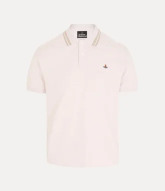 Polo clasic