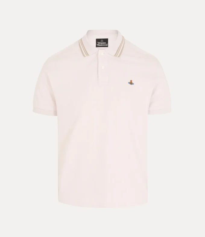 Polo clasic