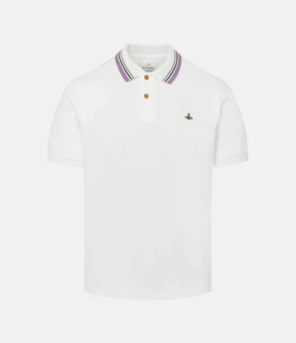 Polo clasic