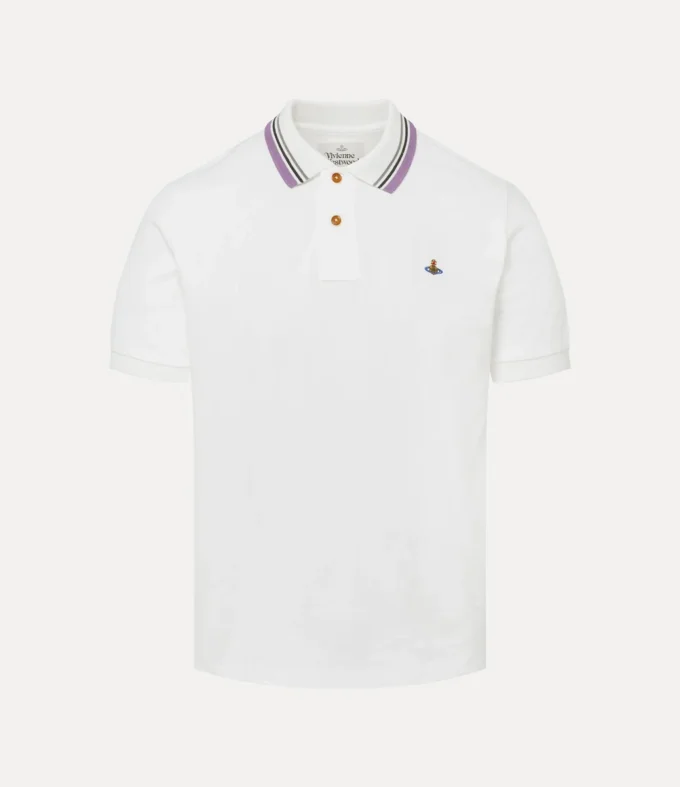 Polo clasic