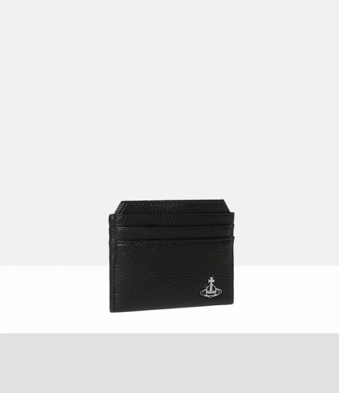 Portcard subțire Portcard subțire