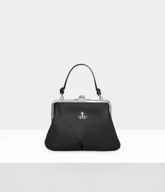 Portofel Granny Frame