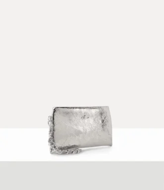 Pungă de mână Sadie