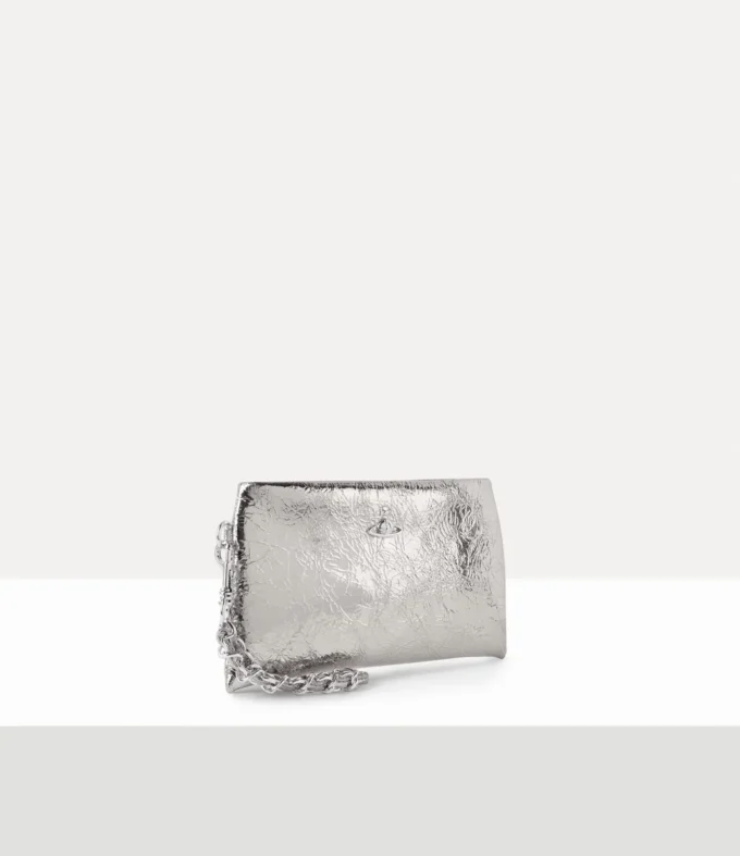 Pungă de mână Sadie