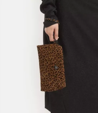 Pungă de mână Sadie