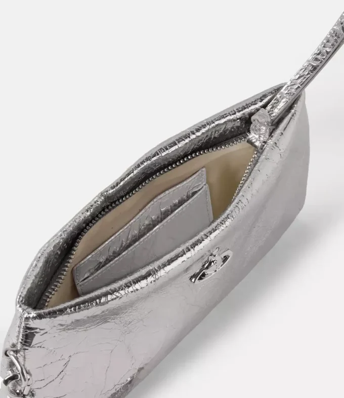 Pungă de mână Sadie