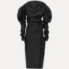 Rochie LS Superbo