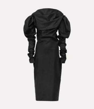Rochie LS Superbo