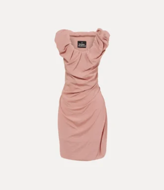 Rochie mini Ginnie Amber