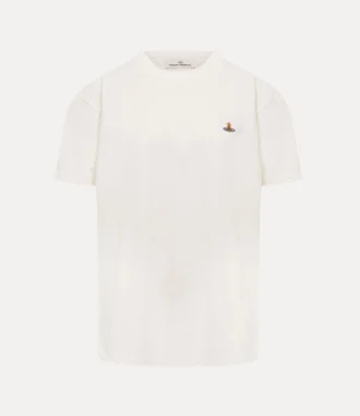 Tricou clasic Multicolour Orb