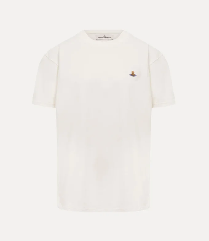 Tricou clasic Multicolour Orb