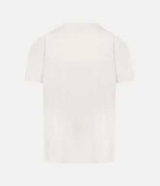 Tricou clasic Multicolour Orb