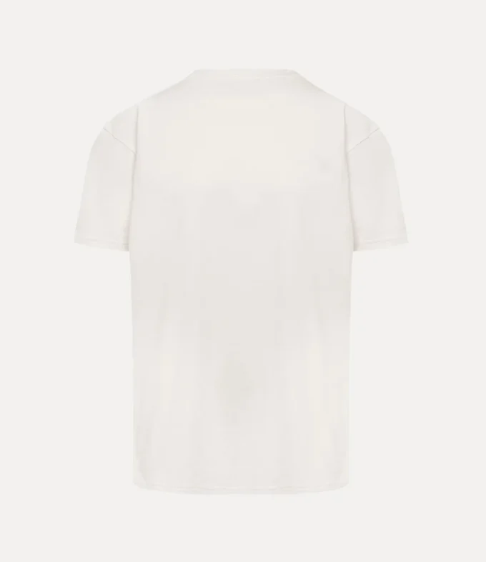 Tricou clasic Multicolour Orb