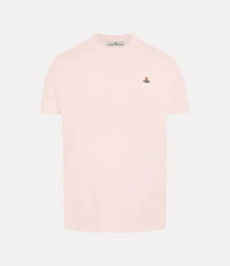 Tricou clasic Orb multicolor