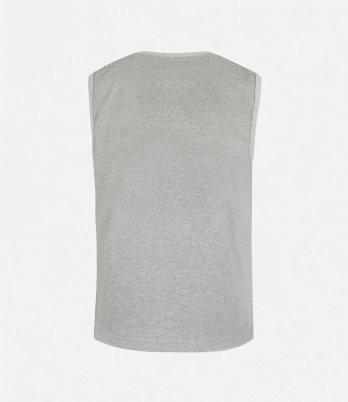 Tricou Drawn Orb Muscle