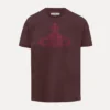 Tricou Paris Orb Classic