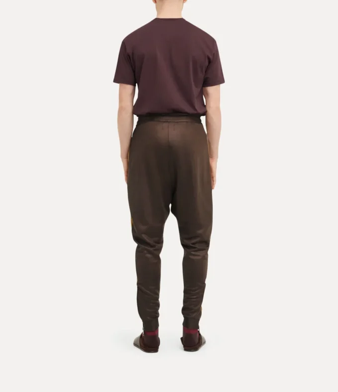 Tricou Paris Orb Classic